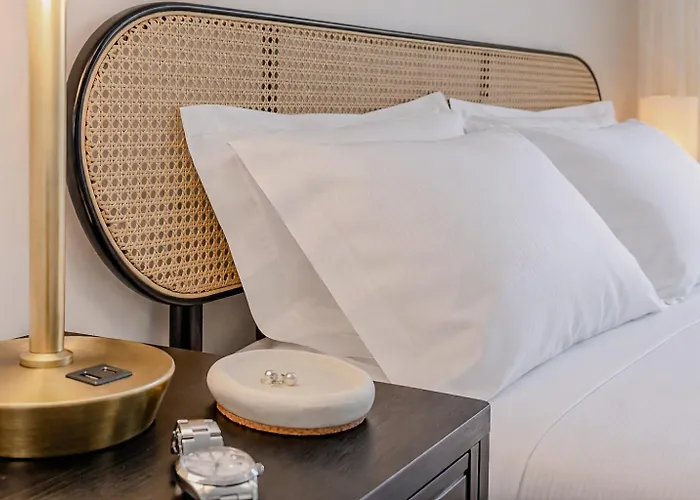 Velora Apartament